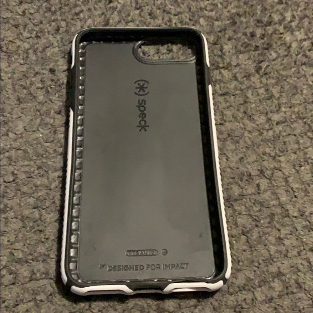 IPHONE 7 PLUS CASE SPECK - Picture 2 of 3